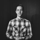 Avatar for Hunter Kettering