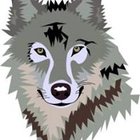 Avatar for ChoongYeub Lee