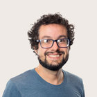 Avatar for Frederico Macedo Assunção