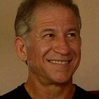 Avatar for Bob Estrada