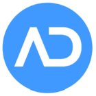 Avatar for Avakash Dekavadiya