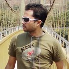Avatar for Krish Das