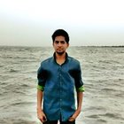 Avatar for Dhruv Ashokbhai Koshiyar