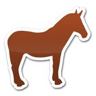 Avatar for Sticker Mule