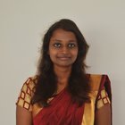 Avatar for Neha Pandit