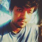 Avatar for Savyasachi Dhurve