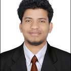 Avatar for Suraj nayak