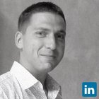 Avatar for Jiri Kopsa