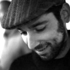 Avatar for Salim Virani