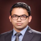 Avatar for Sriharsha Bangaru