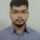 Avatar for Naman Jain