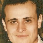 Avatar for Gustavo López Mendoza
