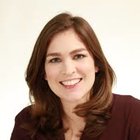 Avatar for Michelle Beaman Chang