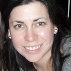 Avatar for Gabriela Estrada