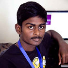 Avatar for Prabhu A