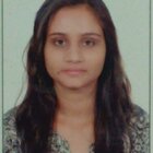 Avatar for Kamakshi Gupta