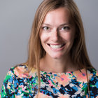 Avatar for Wendy van Leeuwen
