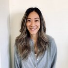 Avatar for Eileen Chou