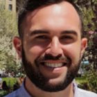 Avatar for Ambulnz Careers
