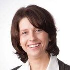 Avatar for Marina Kolesnik