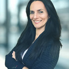 Avatar for Claudia da Matta