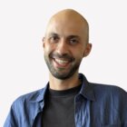 Avatar for Hakki Kaan Simsek