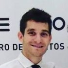 Avatar for Juan Cruz Martini