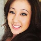 Avatar for Carol H. Liaw