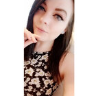 Avatar for Nessa Stabler