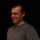 Avatar for Dan Kleiman