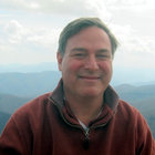 Avatar for Eric Gottesman