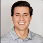 Avatar for Greg Madormo