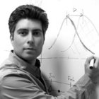 Avatar for Thomas Tamayo