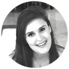 Avatar for Katrina Bennett