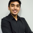 Avatar for Naveed Ahmed
