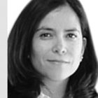 Avatar for Monica Vallejo