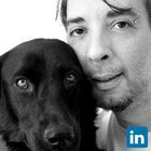 Avatar for Marco Fabris