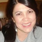 Avatar for Cinthia Merlos