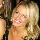 Avatar for Lacey Hulsey