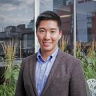 Avatar for Wayne Chen