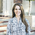 Avatar for Julia Cox