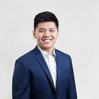 Avatar for Alex Liu