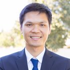 Avatar for Sokunthel Chheang