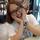 Avatar for Jin Hee Ma