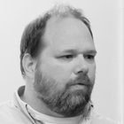 Avatar for Michael Dardzinski