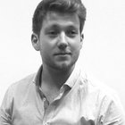 Avatar for Alexandre Kerbellec