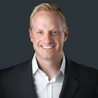 Avatar for Anders Norremo