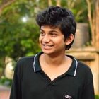 Avatar for Devashish Mulye