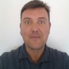 Avatar for Doug Glen