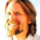 Avatar for Tomas Boman